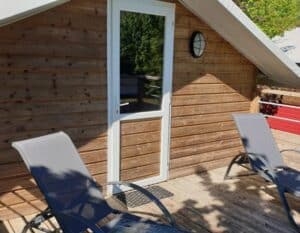 location-avec-climatisation-camping-deux-sevres-avec-piscine-secondigny