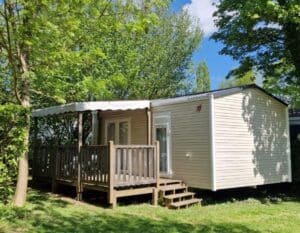 location-mobil-home-1-chambre-camping-le-moulin-des-effres-secondigny